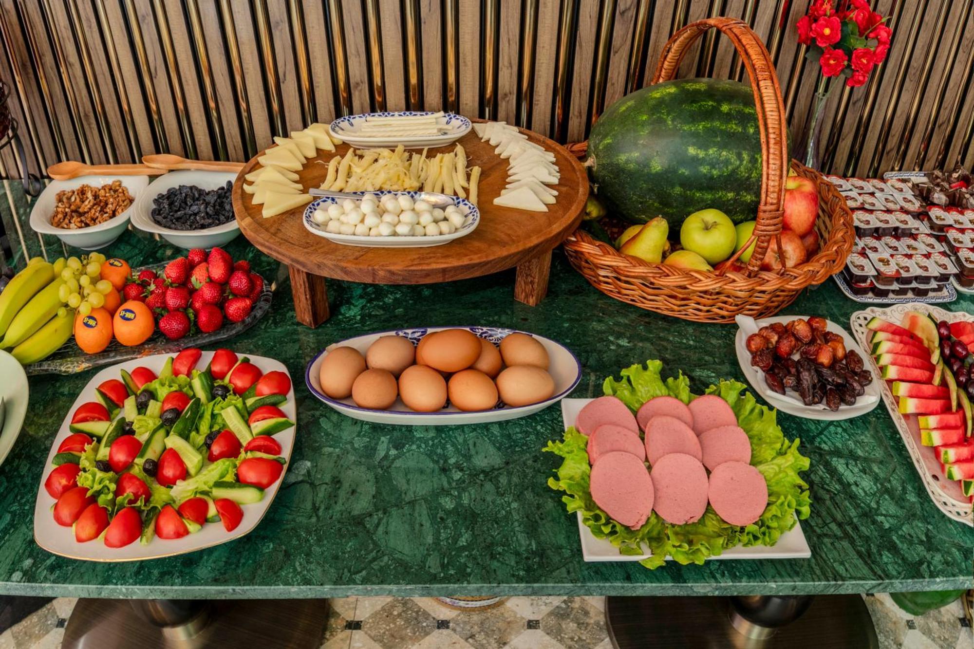 Lemis Suite Provincia di Istanbul Esterno foto